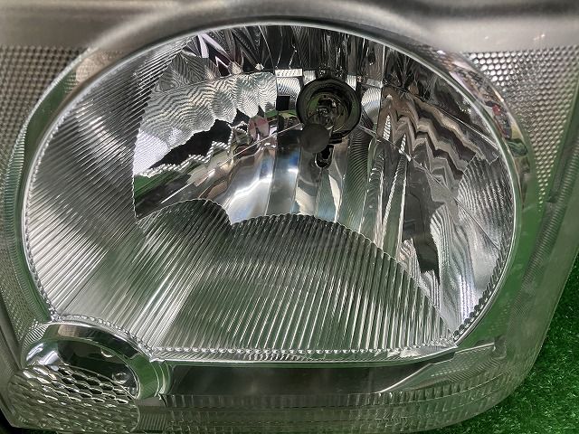 レベ付 250510232