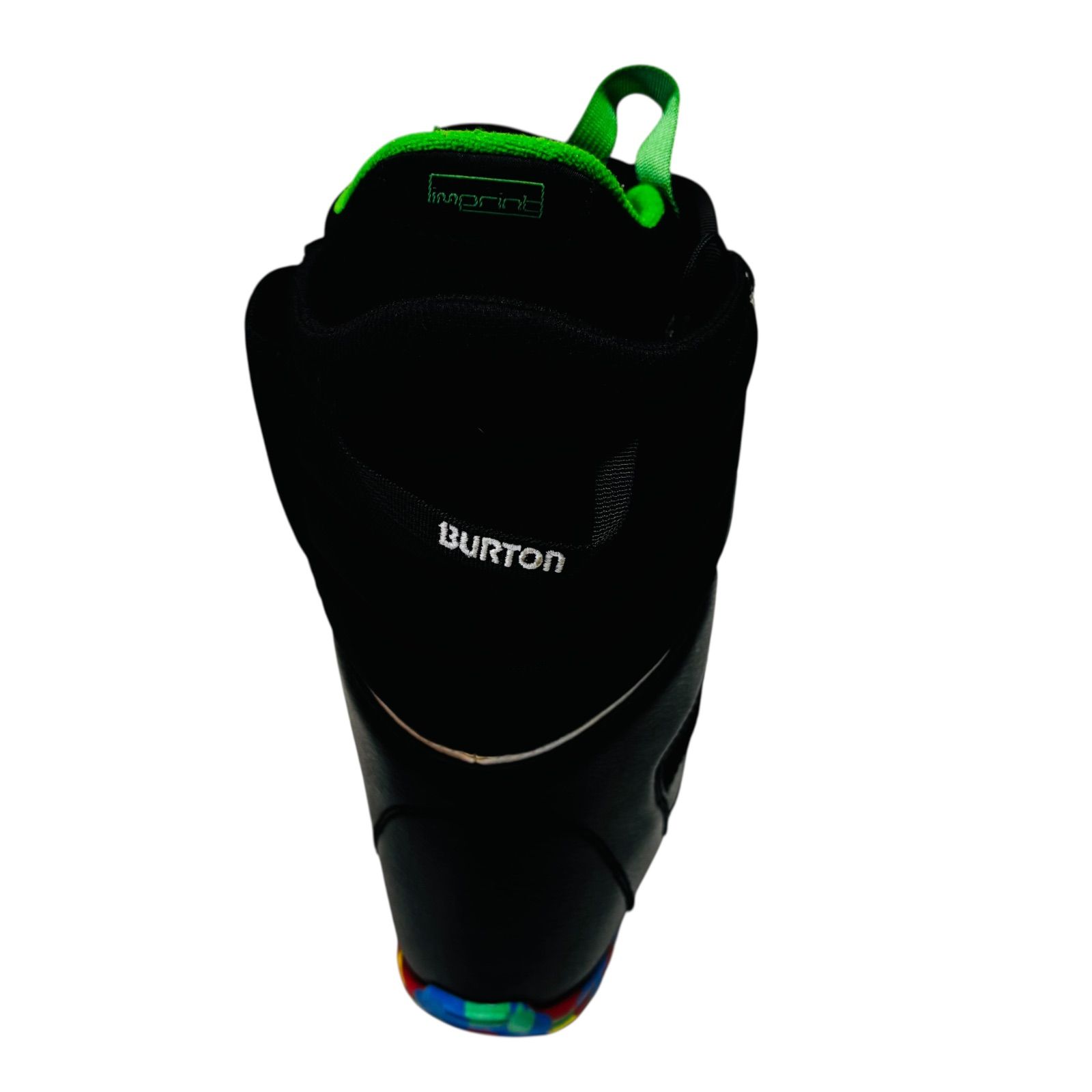 女性用 おしゃれ