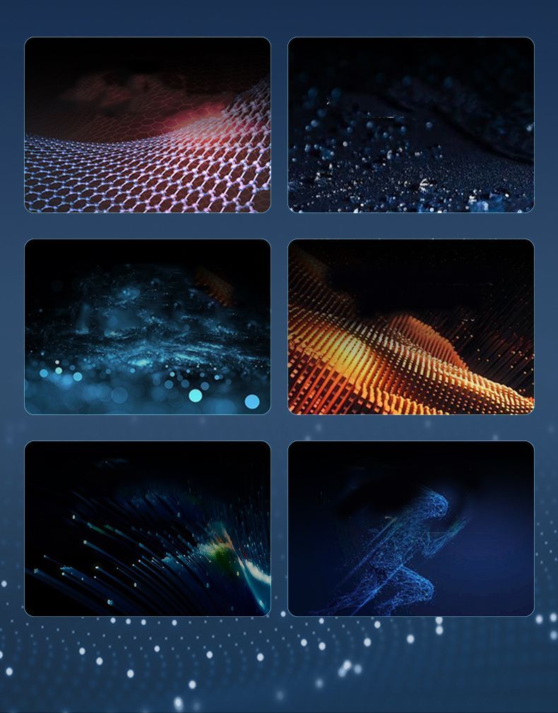 レディーススノーボードウェアのおすすめ人気ランキング2026年2月 ウィンタースポーツ速乾ウェア  レディース 女性 秋冬 防寒 保温 吸湿発熱通気 インナー衣類 上下セット下着スーツ 長袖トレーニング スキー 大人 M