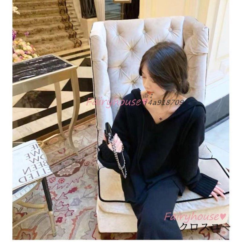 タイトスカート