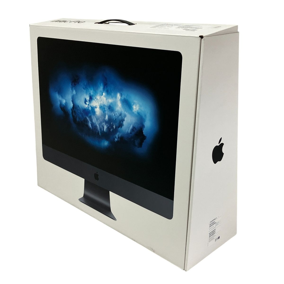 Apple MHLV3J|A