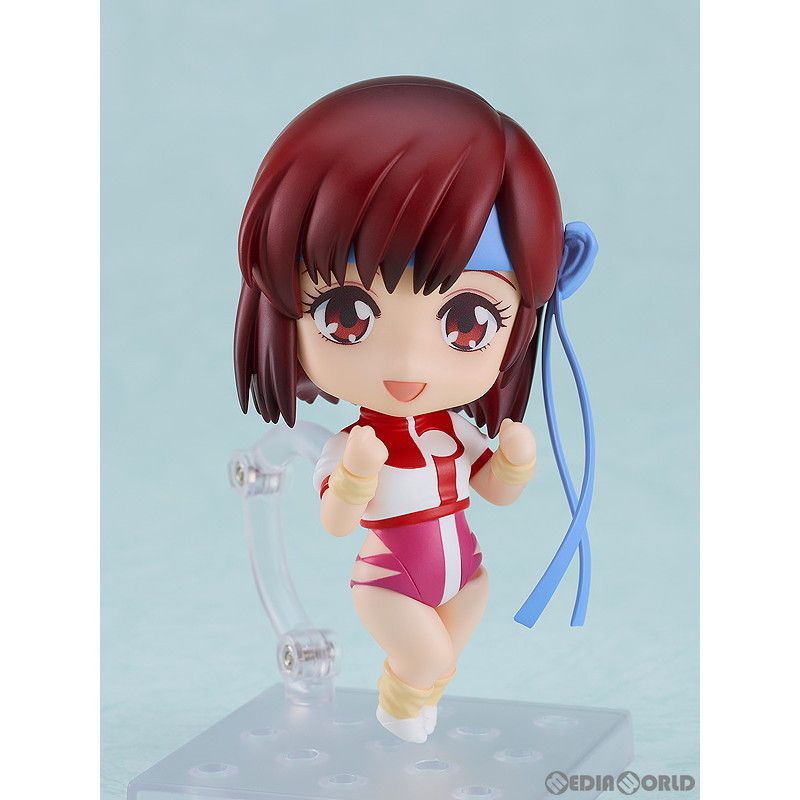 トップをねらえ！ タカヤノリコ 1/6 完成品フィギュア Amazon | コトブキヤ トップをねらえ! 1/6 タカヤノリコ 完成品