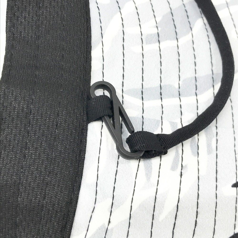 ゴルフウェア ストスト