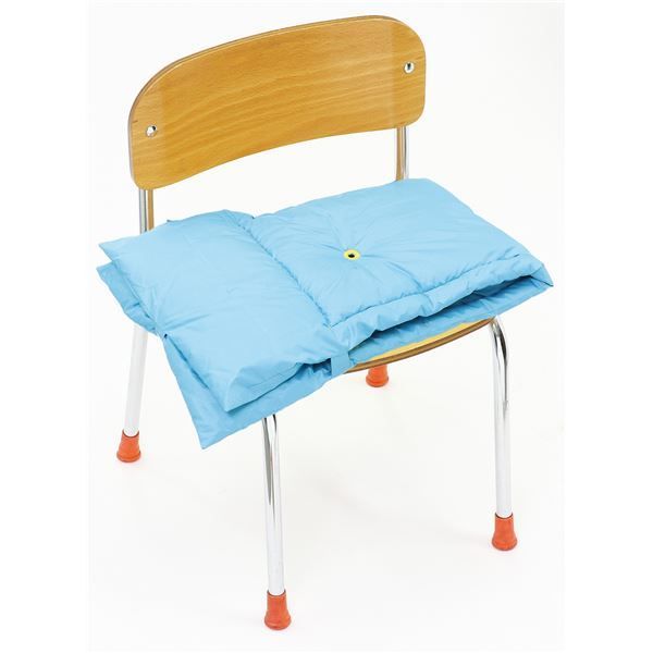 ペルソナ3 リロード』仕様の防災セットがスタイリッシュ！日常使いにも