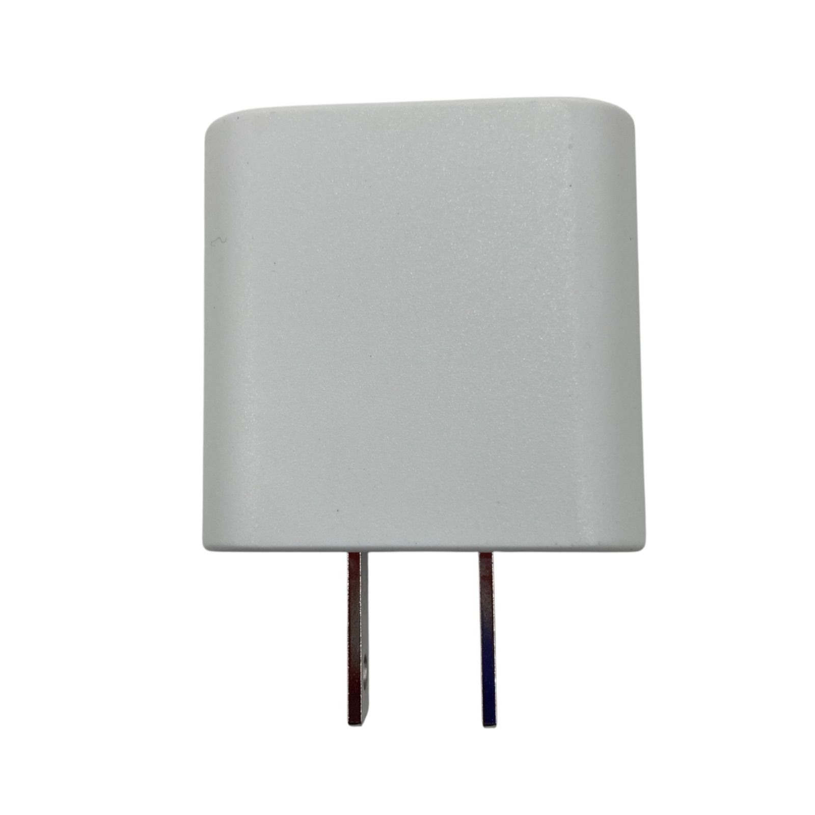 186000 現状品 tria トリア パーソナルレーザー脱毛器 プレシジョン