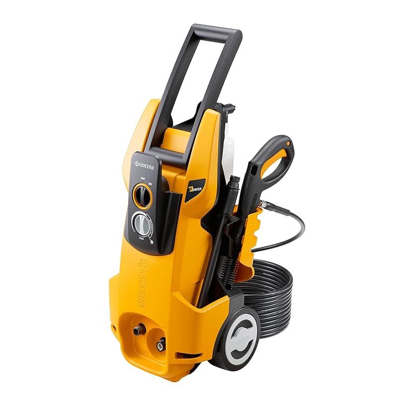 サーマレスト ネオロフト　RW ネオロフト | サーマレスト 公式