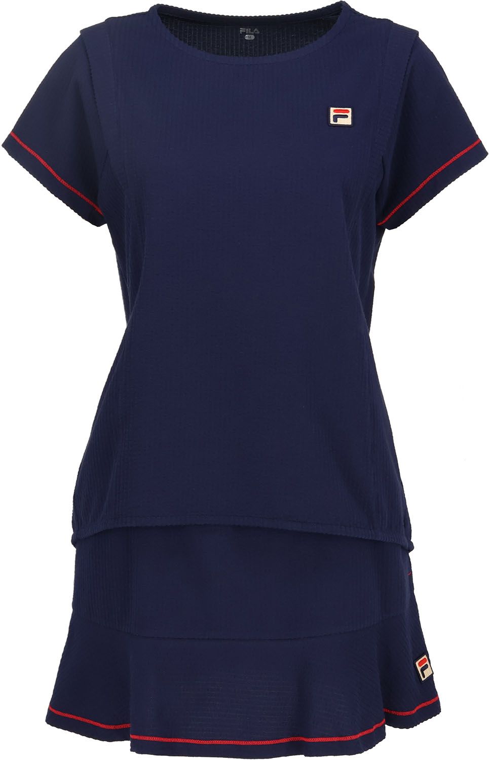 FILA