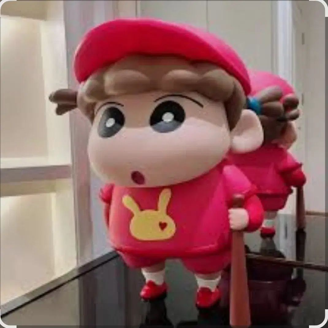 セーラームーン ost カード シール 海外公式 韓国 ポストカード 特典