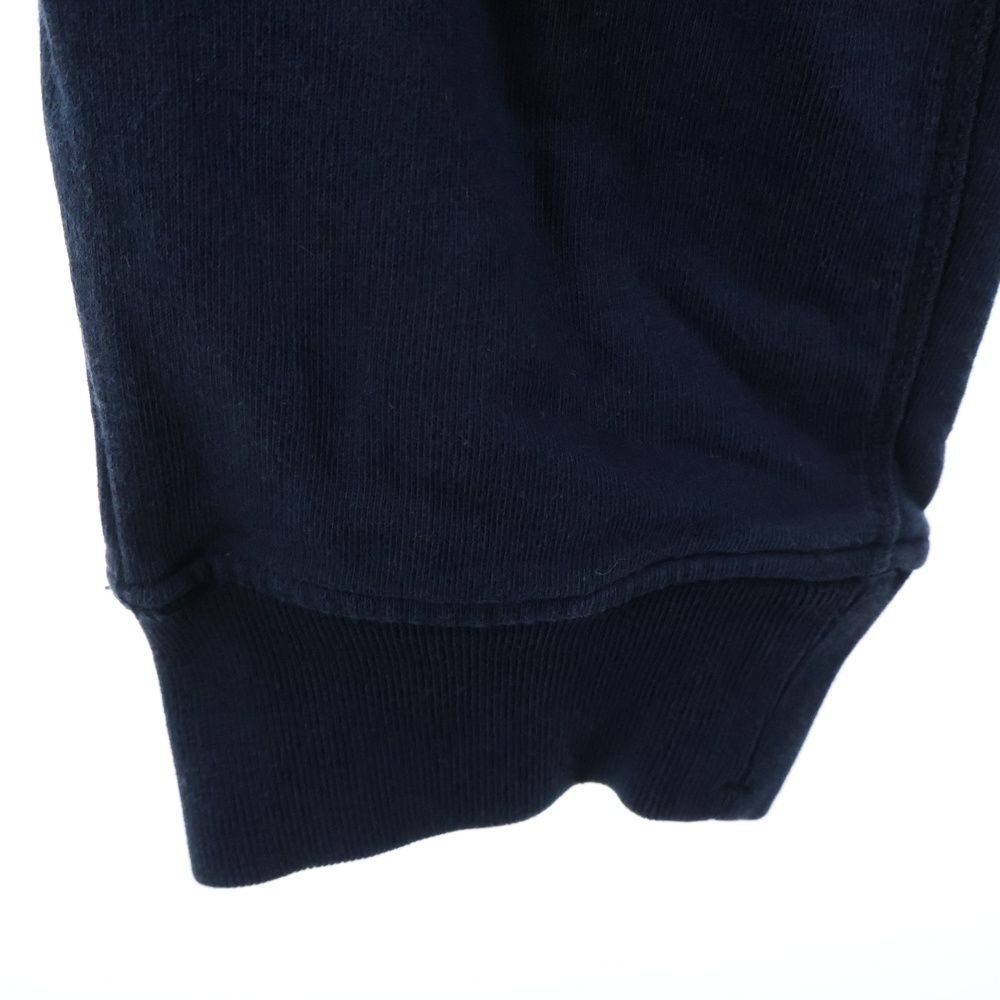 ストーンアイランド スウェットパンツ