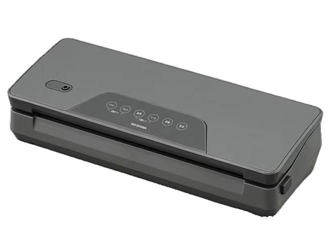 リファダブルレイ - ReFa DOUBLE RAY | 商品情報 | ReFa（リファ）公式