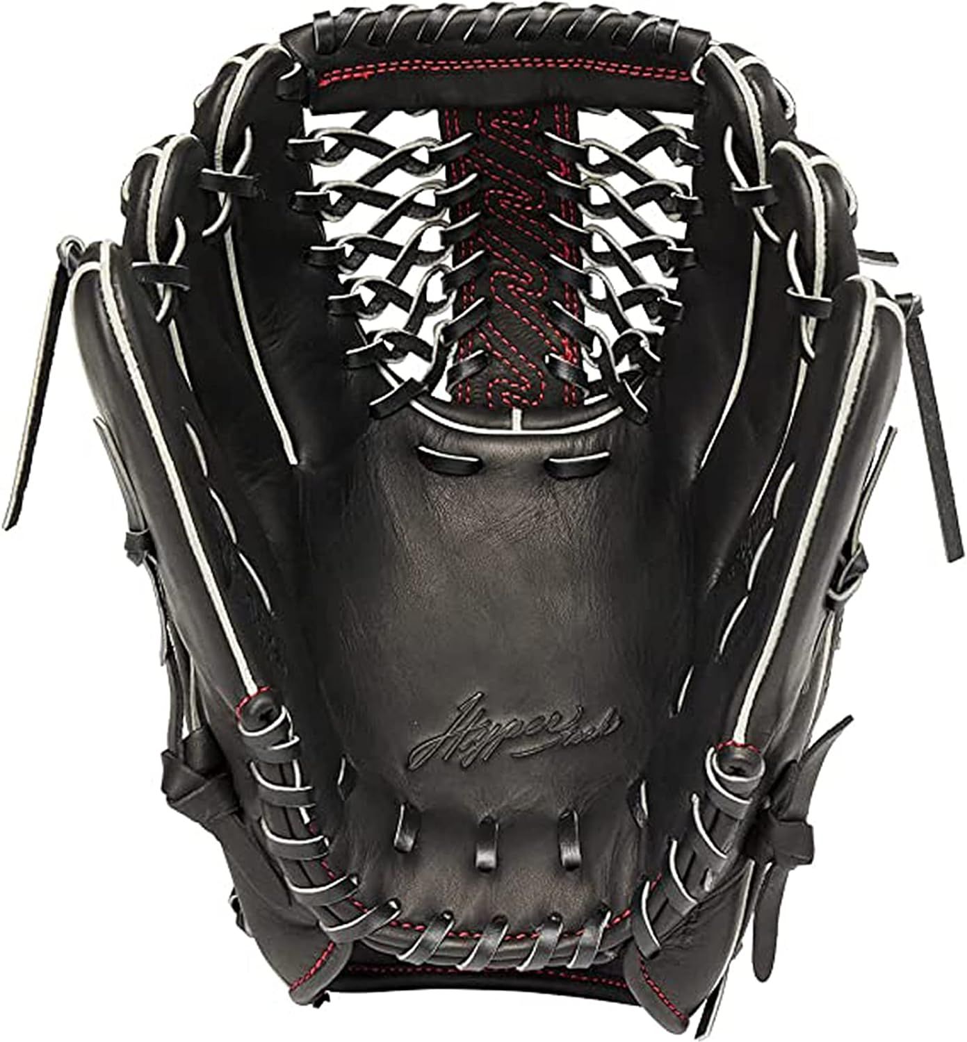 Amazon.co.jp 限定】 ローリングス(Rawlings) 野球 グローブ グラブ 軟式用 ハイパーテック HYPER TECH R2G  ALR-ブラック GR9FHTALR 両投げ用 右投げ&左投げ可能 トレーニング 両手投げ 両利き 大人用 - メルカリ