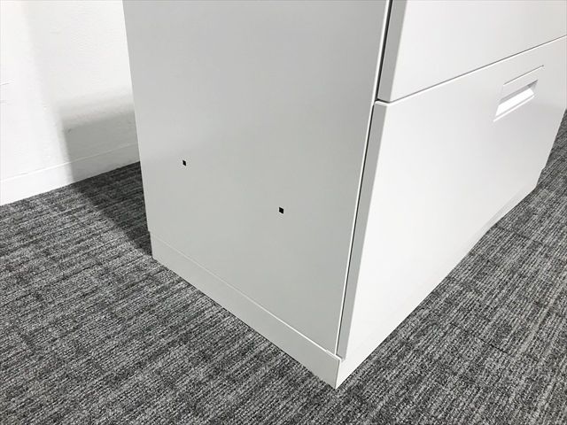 業務用