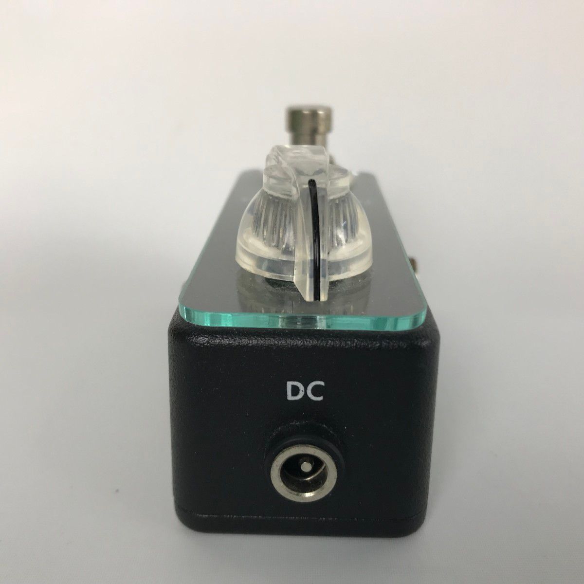 クリーンブースター D.A.Booster