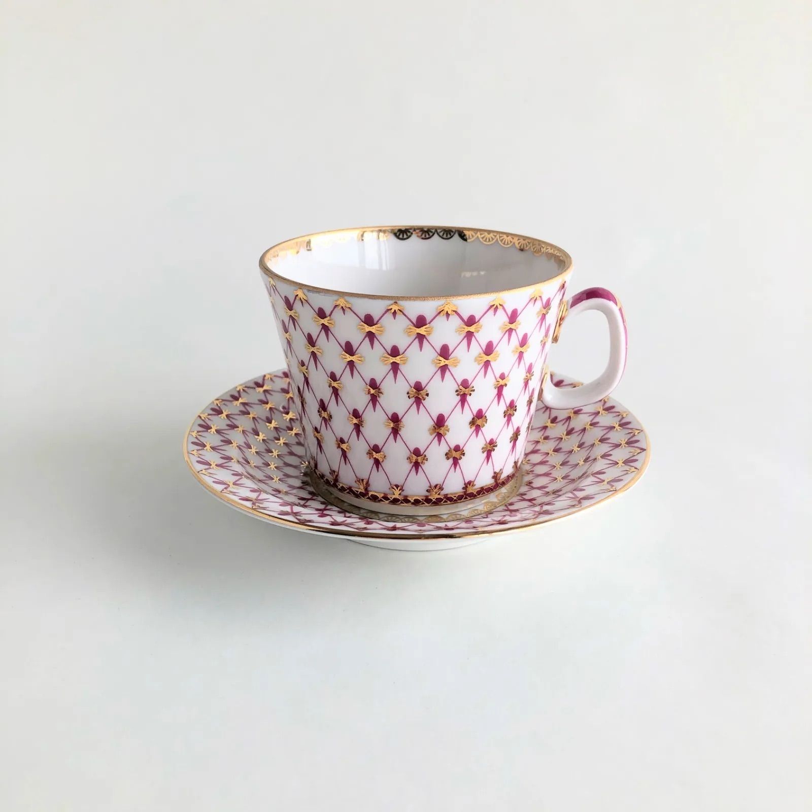 備前焼⑨ コーヒーカップ5個組 五一郎【18】 楽天市場】備前焼