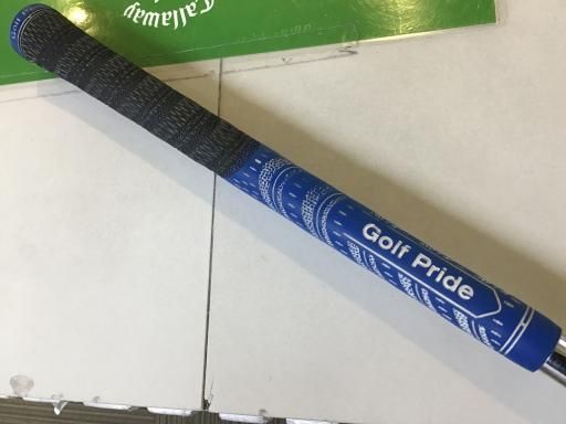 右用 Cランク