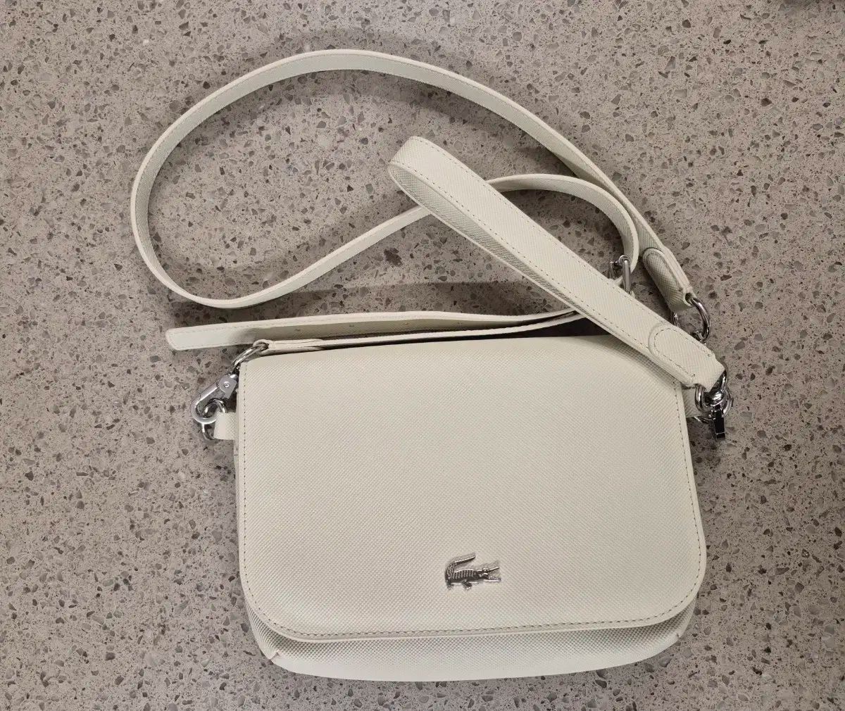 Amazon | ポーター・ドライブ・マルチポーチ | ショルダーバッグ