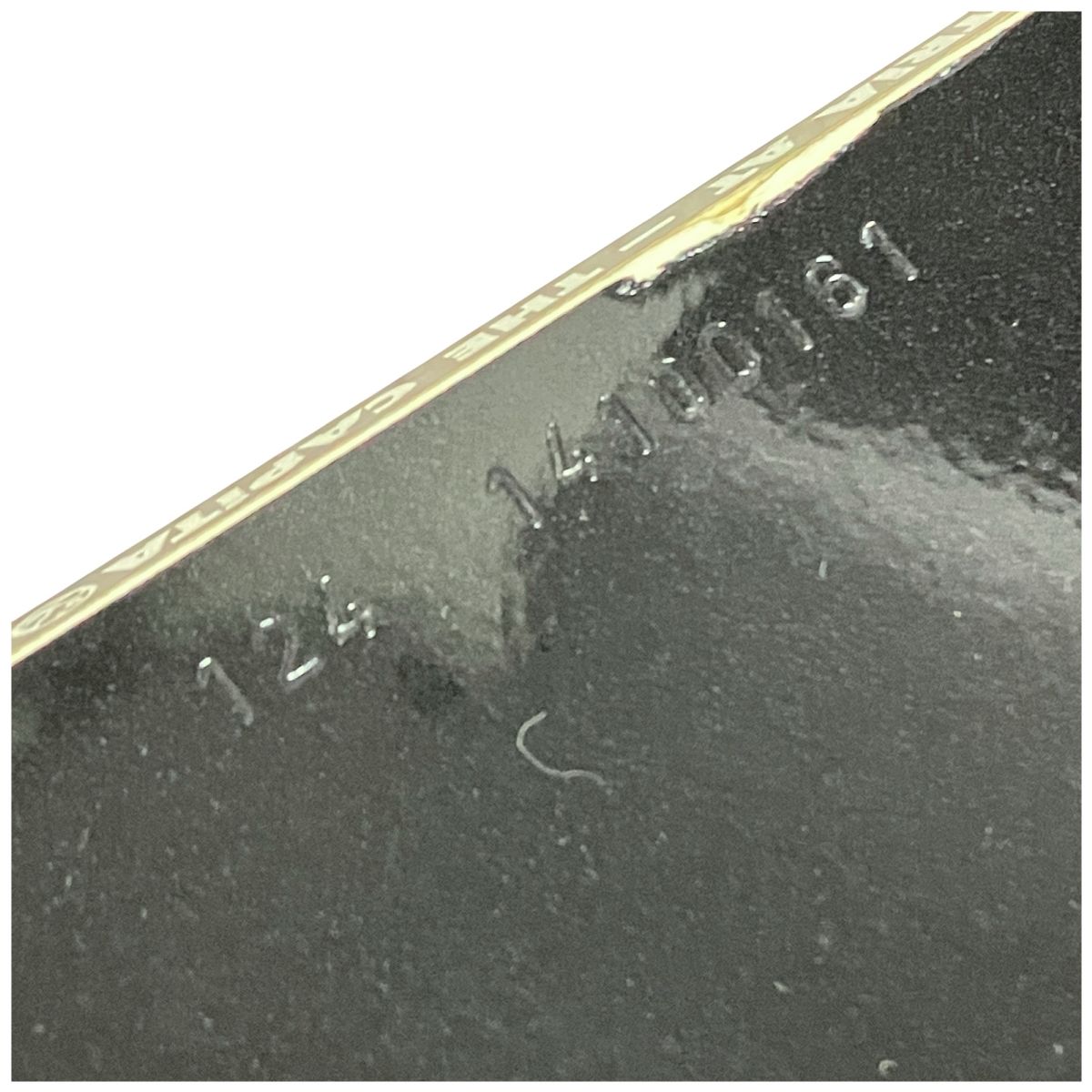 N10050329