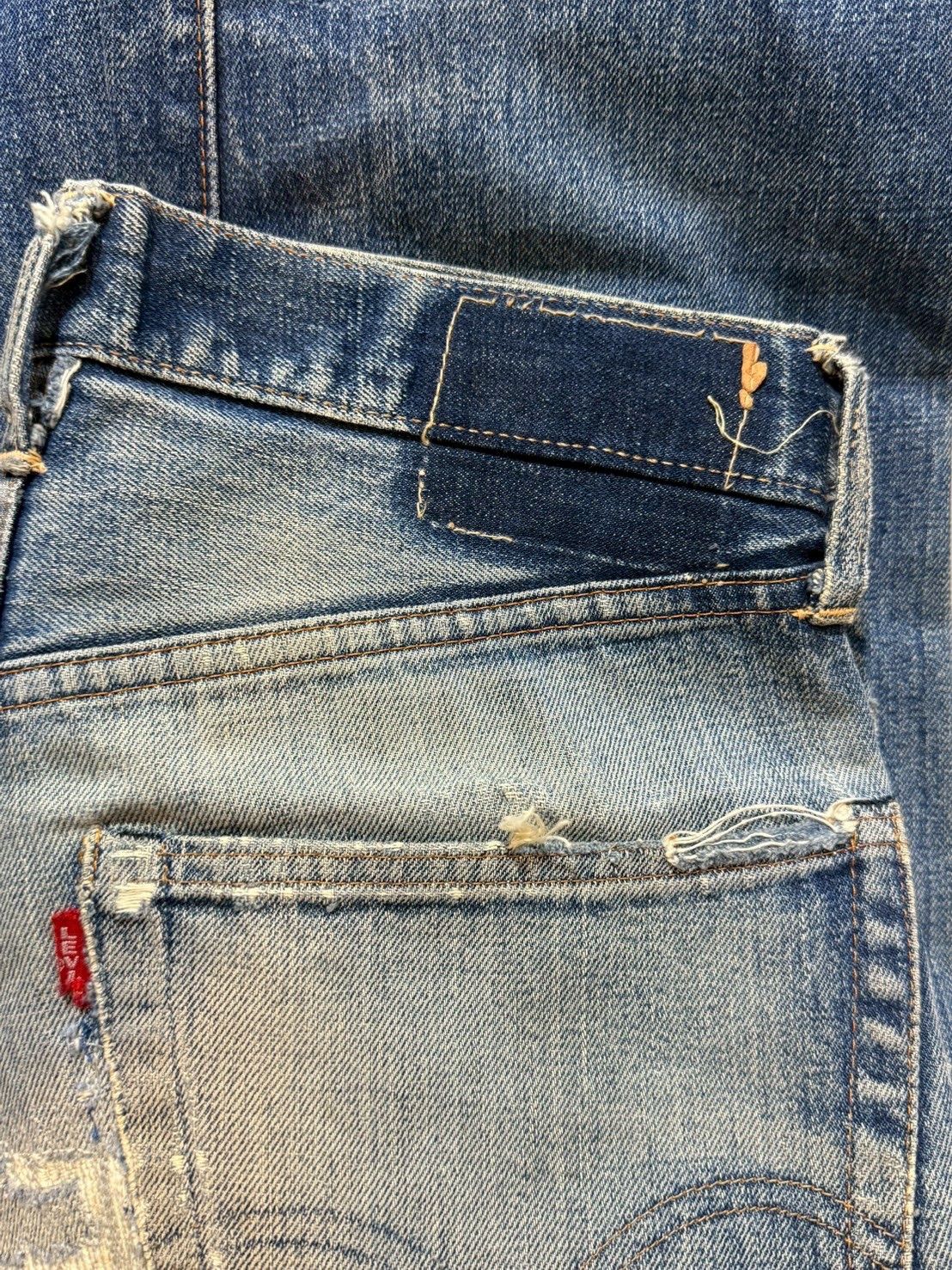 5783 セイ・ハシモト 橋本清一 メニルモンタン大通り◆パステル画 肉筆 5783 セイ・ハシモト 橋本清一 メニルモンタン大通り◇パステル画 肉筆