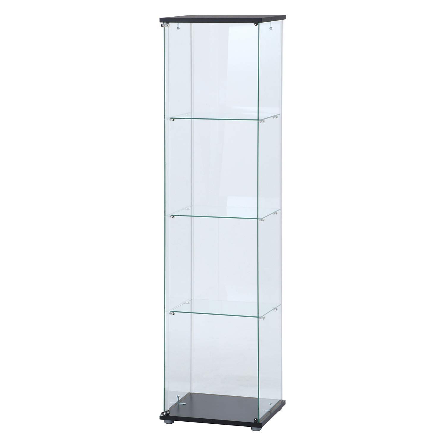 組立商品 強化ガラス