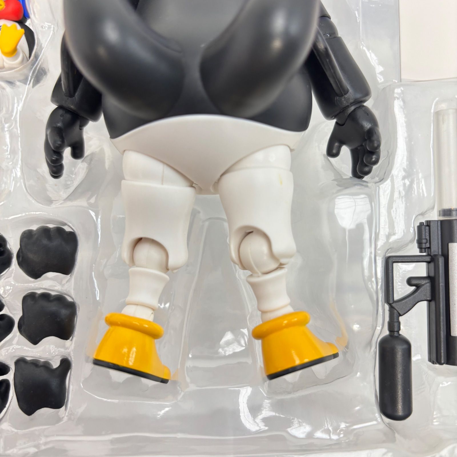 マイケルジョーダン 絵皿 The Sweep 週刊Gallop 2024年4月21日号