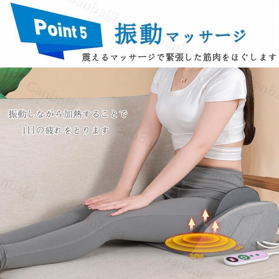 お尻
