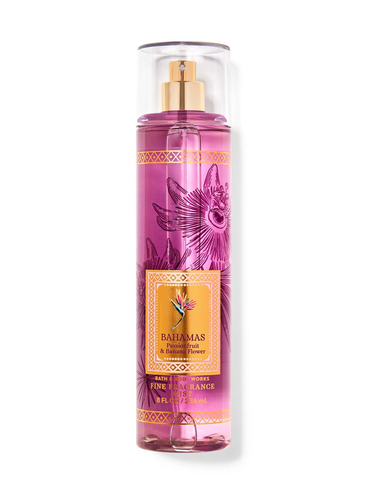 Bath&BodyWorks バスアンドボディワークス バス&ボディワークス