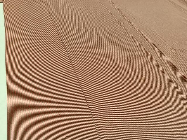 平和屋着物▽江戸小紋 単衣 万筋 正絹 逸品 AABC1209jh - メルカリ