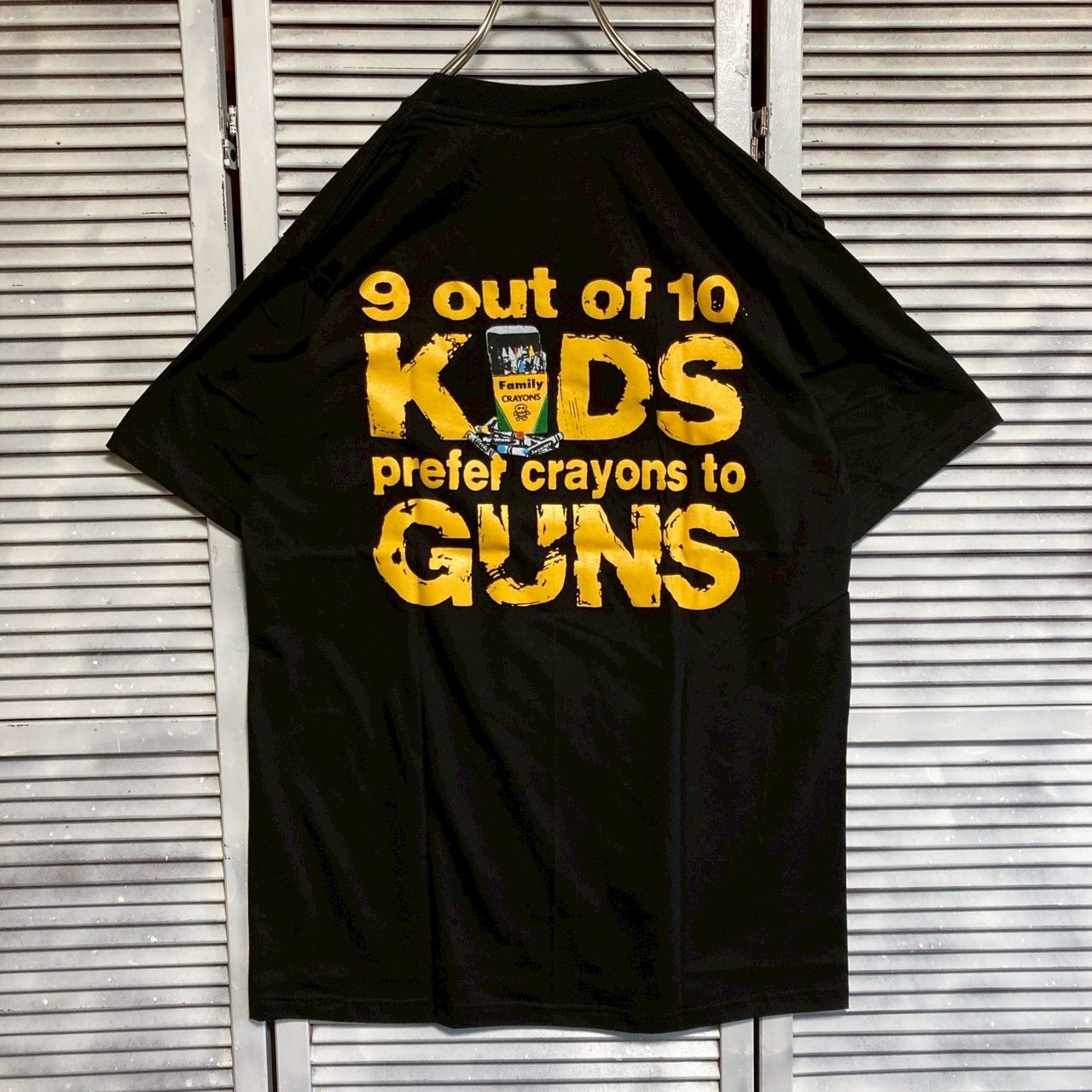 バンドTシャツ,通販 パールジャム ロックTシャツ Pearl Jam 公式