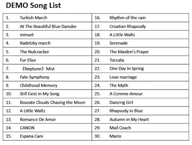  TAHORNG オリピア ブラック 折りたたみ式電子ピアノ ヘッドホン KHP 001 クリーニングクロス セット キーボード 周辺機器