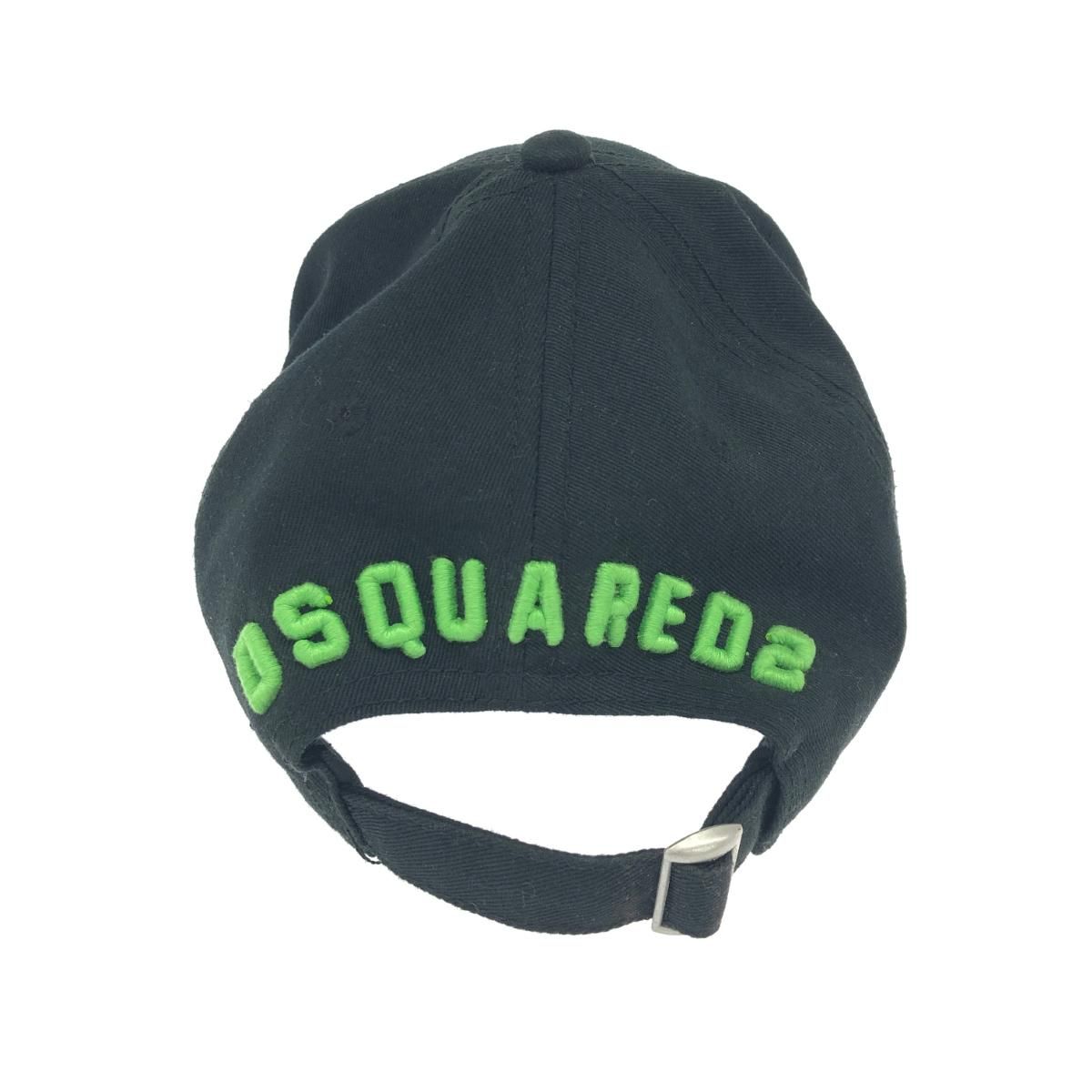 ①【DSQUARED2/ディースクエアード】Mountain Knit Cap ①【DSQUARED2/ディースクエアード】Mountain Knit Cap - メルカリ