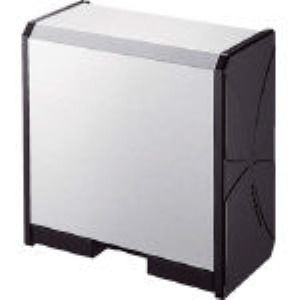 7営業日以内発送 コンドル FU378-000X-MB トイレ用備品 タオルペ－パ－ケ－ス６００ FU37800 山崎産業 沖縄離島販売不可
