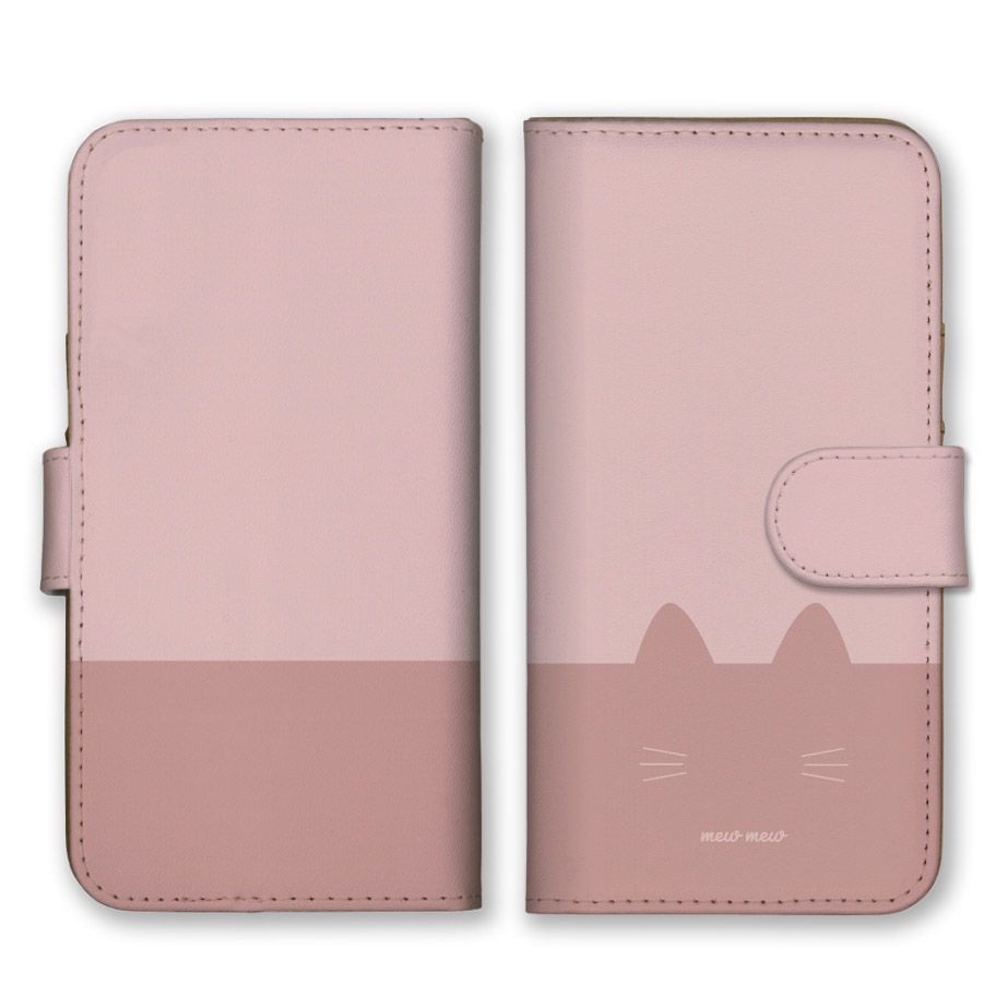 Galaxy A51 5G SC-54A SCG07 ケース 手帳型 ギャラクシーA51