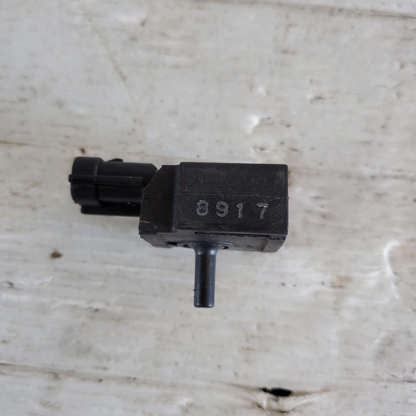 スズキ CF4EA CF46A - アドレスV125G SUZUKI バイクの系譜 ECU＋ヒュー
