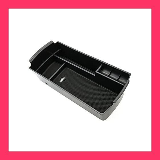 スタッフおすすめ！】【GAFAT】Peugeot プジョー 3008 5008 2代目 2017