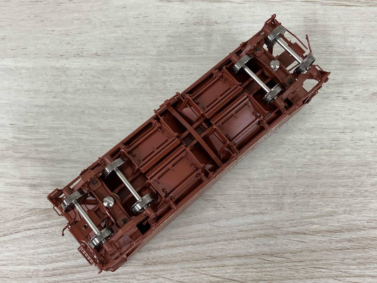 Ｉｍｐｏｒｔｓ