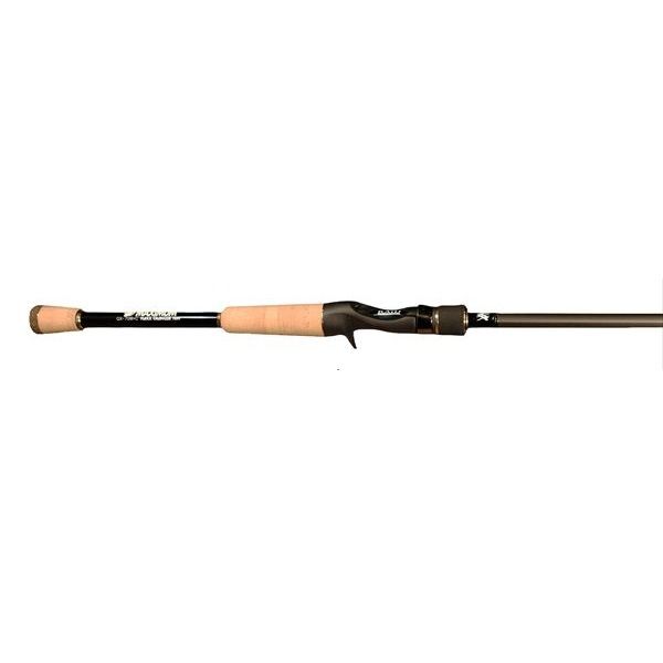 レイドジャパン バスロッド マキシマム GX-70M C MAXX CHANGER 70M ベイト 1ピース