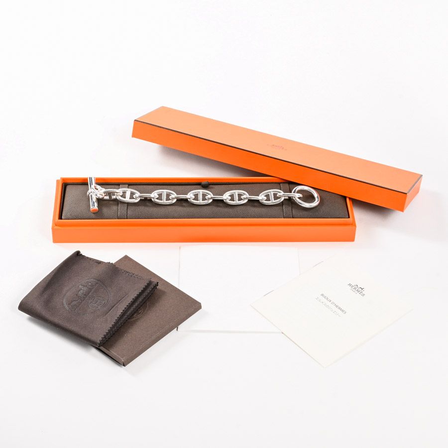 メナード　オーセントリクイド　ミニつき　エンベリエサンプル メナード オーセントリクイド ミニつき エンベリエサンプル 楽天市場