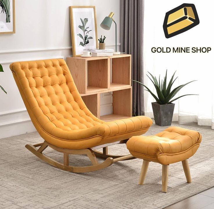 イームズ リプロダクト オットマン　【椅子と一緒にご購入下さい】 イームズ リプロダクト オットマン【椅子と一緒にご購入下さい】