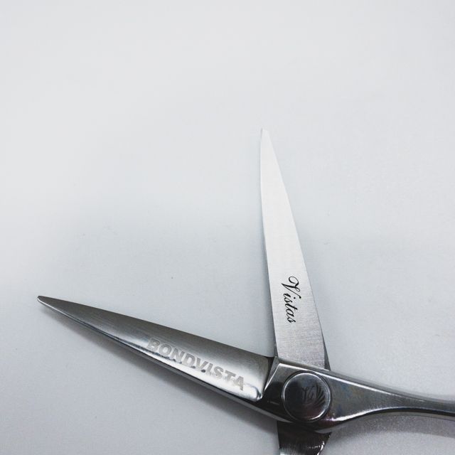 ナルトシザーズ ナルトシザーNARUTO SCISSORS】BV-1 BONDVISTA