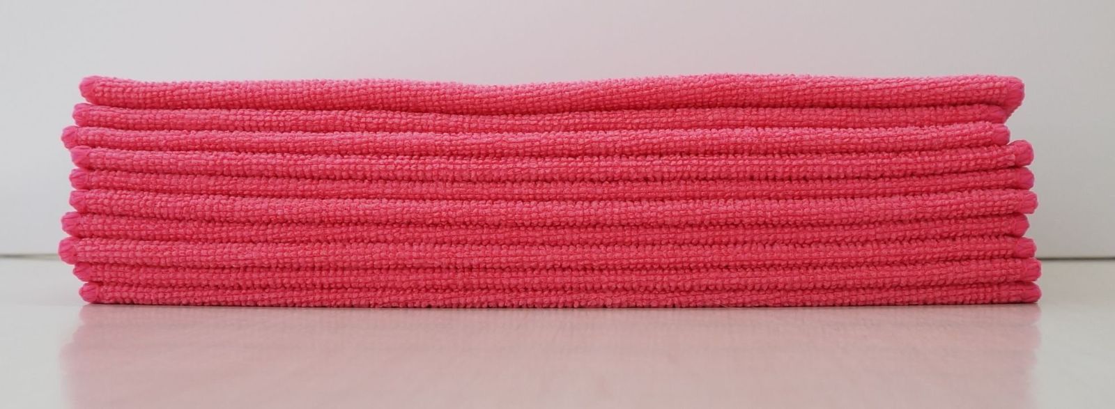 マイクロファイバータオル まおてん 逢魔我カリン 特典 マイクロ