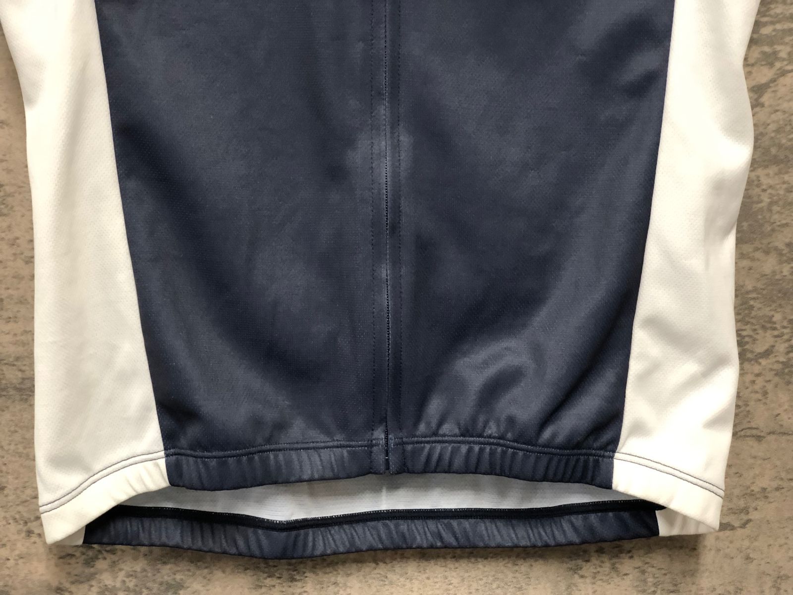 rapha 限定品　プロチームジャージ　ライフ　イン　ザ　プロトン rapha 限定品 プロチームジャージ ライフ イン ザ プロトン