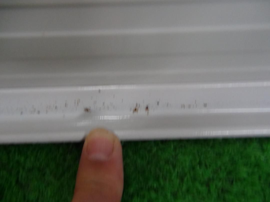 V33 ダイニチ石油ファンヒーター FW-7217SDX-W 保証付2510 WWW_KANDAIZUMI_COM