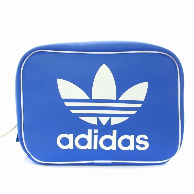 アディダスオリジナルス adidas originals クラッチバッグ