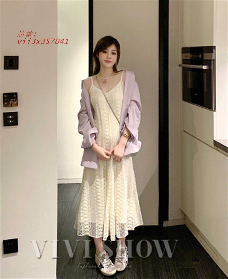 妊婦服