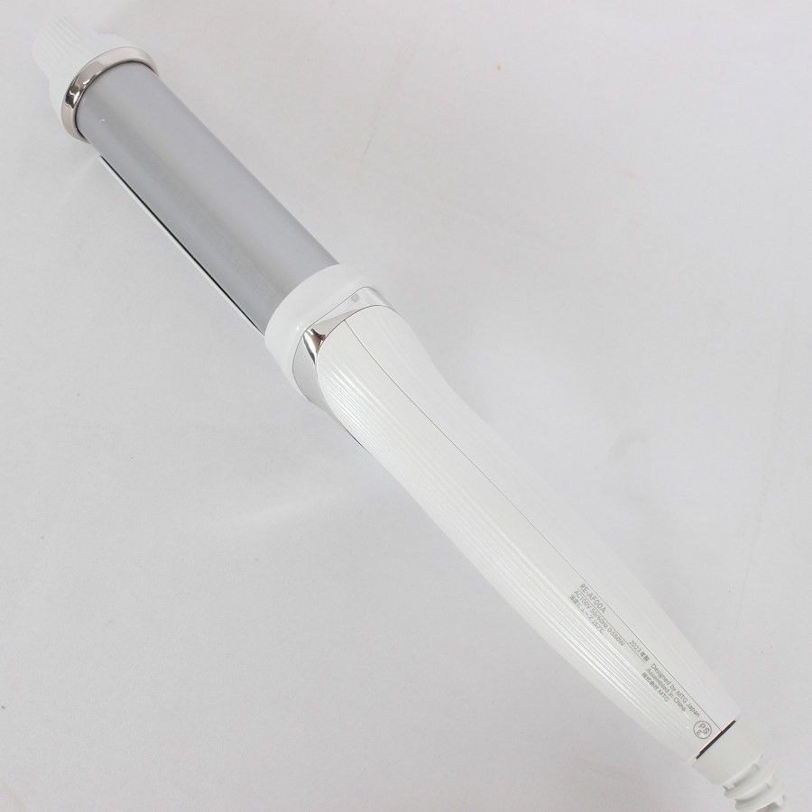 MTG ReFa BEAUTECH CURL IRON 32 RE-AF00A リファビューテック