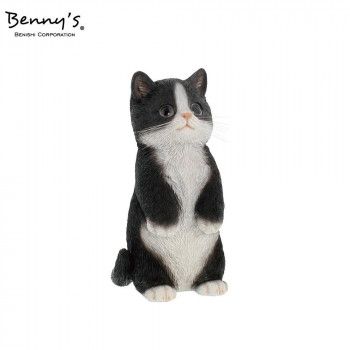 茶道具 大徳寺宙宝和尚在判 黒楽茶碗 時代箱 V 9264