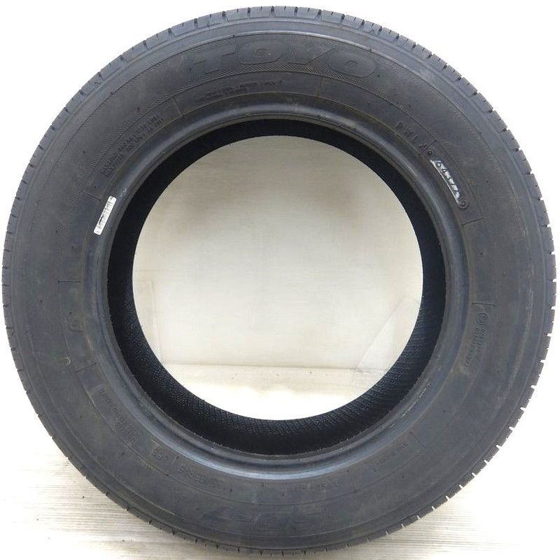 タイヤ 15インチ