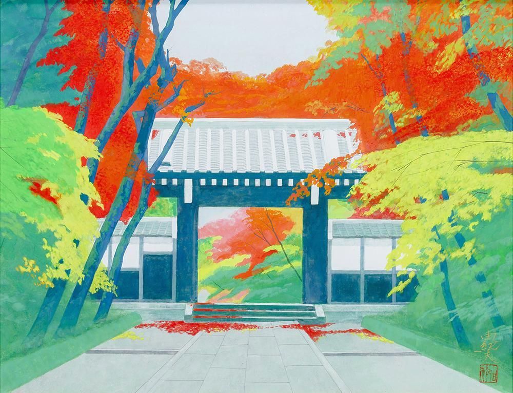 〇無所属精鋭 25093081