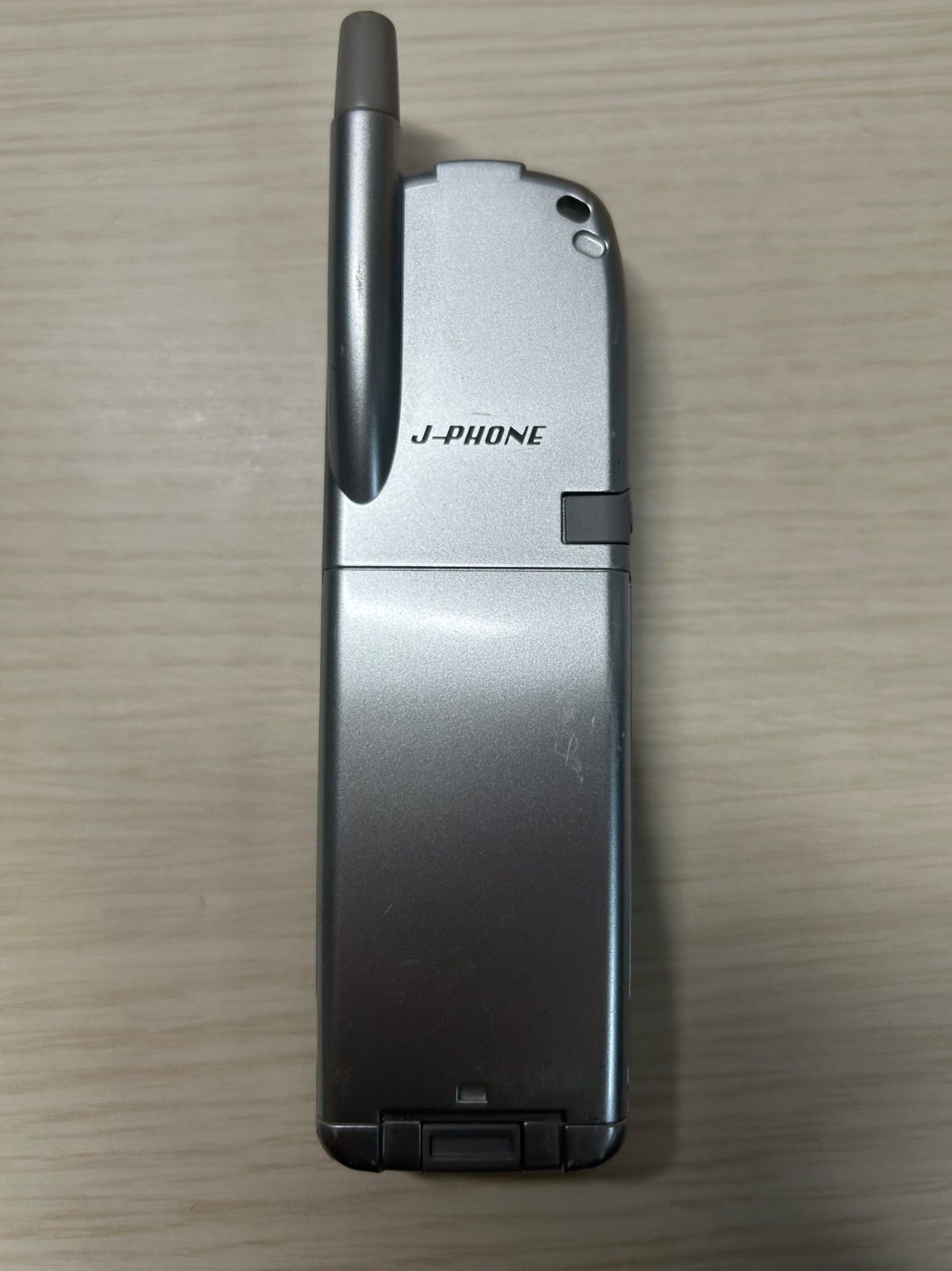 モックアップ MITSUBISHI J-PHONE K95