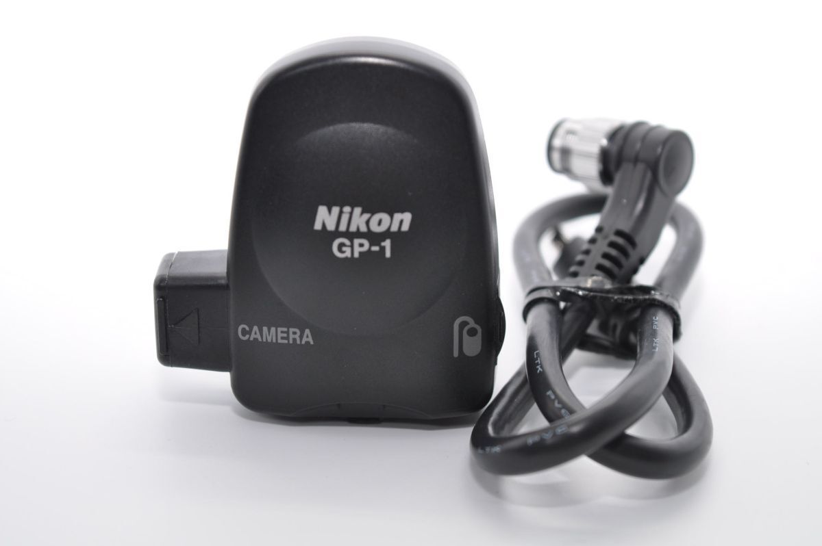 桜の花びら型メダル 旧日本軍の歩兵速射砲射撃徽章 ストア 桜の花びら